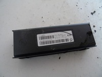 фото thumb №1, Opel meriva b блок управления модуль bluetooth 13353285