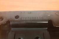 фото thumb №1, Модуль навігації renault scénic iii jz0/1_ 280246043r 1.5l дизель 81kw