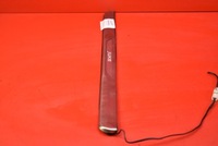 фото thumb №8, Молдинг поріг ліва перед nissan juke 1 i 10r