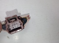 фото thumb №5, Перемикач світла аварійних citroen c5