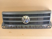 фото thumb №1, Решітка радіатора решітка радіатора решітка радіатора vw crafter 2 ii 7c0853653l 2017-