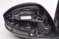 Land rover discovery sport l550 дзеркало праве електричний 12 pin Зі Шроту, фото thumb