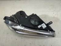 Правый ксенон bmw x5 f15 f85 x5m x6 f16 f96 x6m 7317102 Доставка, фото thumb