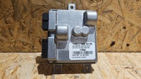 фото thumb №1, Модуль блок управления mercedes w222 a2229000909
