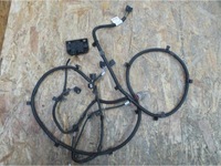 фото thumb №1, Renault koleos ii джгут установка 6x pdc бампера зад