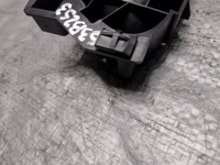 фото thumb №8, Ручка внутренняя правый задняя peugeot 207 hb 5d