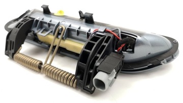 фото thumb №4, Нова org ручка зовнішня двері vw id.4 ld5h