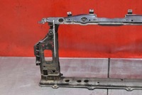 фото thumb №6, Pas передний усилитель hyundai i40 i 40 1.7 crdi 115 km lift 15-20