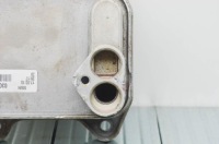 фото thumb №6, Радиатор масла vw tiguan 5n_ 03c117021j 1.4l бензиновый 110kw 2010