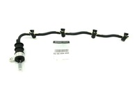 фото thumb №1, Зливна трубка шланг вприску 2.0 dci espace iv