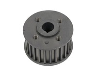 фото thumb №4, Колесо зубчатое вала коленчатого do jeep renegade suv