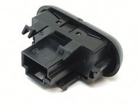 фото thumb №10, Mercedes-benz r w251 датчик освітленості a2518203810