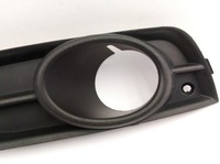 фото thumb №6, Решітка бампера ліва chevrolet cruze j300 96981085