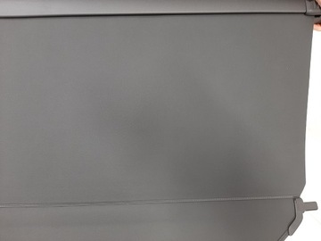 фото thumb №11, Ролета багажник mercedes glb 250 a2478109809