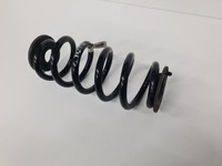 фото thumb №3, Пружина задня задня polestar 2 ii 2020-