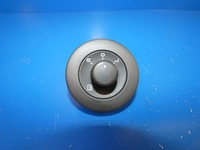 фото thumb №1, Scirocco iii 08- переключатель регулировки зеркал