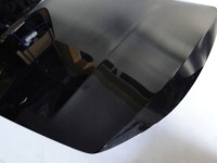фото thumb №8, Mercedes s klasa 217 63 65 amg капот кришка