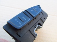 фото thumb №1, Grand vitara ii переключатель кнопка громкость