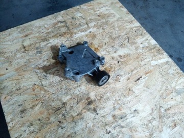 фото thumb №11, Лапи компресора кондиціонера passat b5 2.3 vr5 agz