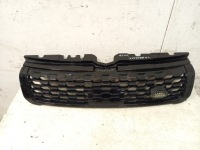 Купити Land range rover evoque 1 рестайлінг  l538 решітка  накладка на радар датчик, фото thumb