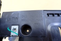 Купити Кермо  повітря 52170869 jeep compass 2 2020- 1.3 бензин turbo, фото thumb