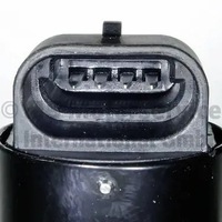 фото thumb №1, Двигун кроковий 7.05432.08.0 pierburg renault 19