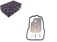 фото thumb №1, Фильтр автоматической коробки передач aic