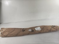 фото thumb №8, Opel combo e планка накладка бампера перед 9818204980