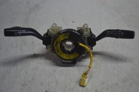 фото thumb №1, Переключатель комбинированный переключатели mazda mpv