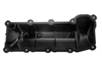 фото thumb №5, Кришка клапанів ліва jeep commander grand cherokee liberty dodge ram