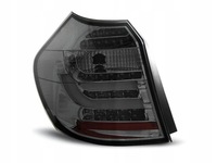 фото thumb №1, Лампи світлодіодний задня do bmw 1 e87 e81 2004-2007 led