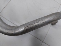 фото thumb №3, Vw passat b8 golf vii octavia iii 14r- 1 трубка шланг кондиционера 5q1816