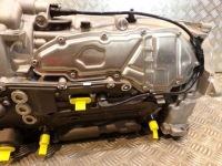 фото thumb №10, Bmw x5 g05 lci x6 g06 lci m60ix коробка передач передач