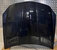 фото thumb №1, Капот кришка двигуна mercedes slk 172 r172 w172