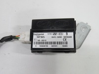 фото thumb №1, Kia sportage iii hyundai keyless система модуль