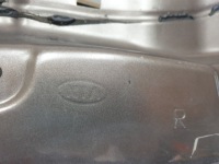 фото thumb №11, Kia sportage 3 iii 10-15 дверь правое передние перед