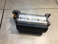 фото thumb №1, Подушка подушка безопасности пассажира mercedes ml w163 a1638600705