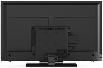 Светодиодный телевизор TOSHIBA 32 дюйма 32LV3E63DG