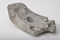 фото thumb №1, Maserati ghibli iii 3.0 d кронштейн кронштейн 670004865