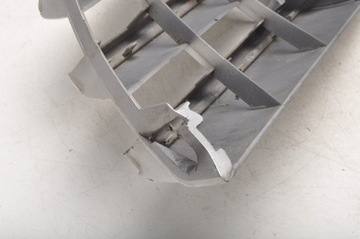 фото thumb №11, Mercedes w245 решётка решётка радиатора a1698881660