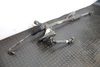 фото thumb №1, Рулевая рейка ford transit courier 1.0