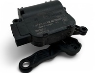 фото thumb №7, Audi a3 s3 8p 2007 моторчик отопителя