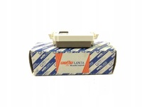 фото thumb №1, Блок управления впрыска fiat tempra 90-96 1.6 оригинал