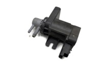 фото thumb №1, Volvo v60 xc90 ii xc60 ii 2.0 16v b4 клапан вакуумa 31430880