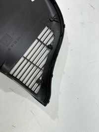 фото thumb №10, Бампер перед спойлер porsche 911 carrera 965 turbo