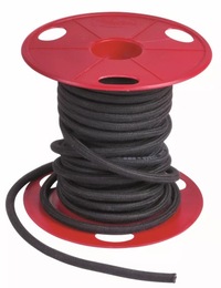 фото thumb №2, Шланг топлива с oplotem"8.0"15m w rolce