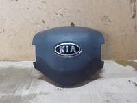 фото thumb №7, Подушка подушка безопасности водителя ceed 09r. 1h59601010