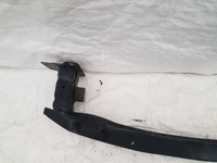 фото thumb №5, Renault zoe 11-18 усилитель балка pod бампер перед передняя