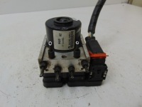 фото thumb №1, Насос abs suzuki grand vitara 64j0 a2 062102-05794