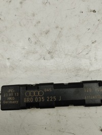 фото thumb №10, Audi q5 8r підсилювач антени 8r0035225j